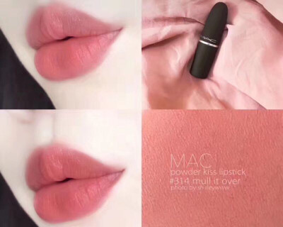 Mac