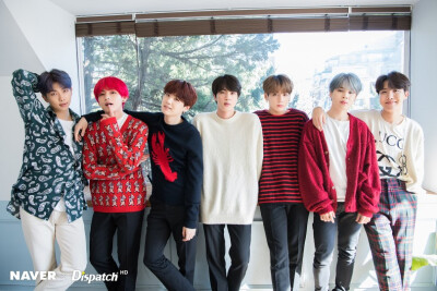 ✨BTS×D社〖Marry Christmas〗