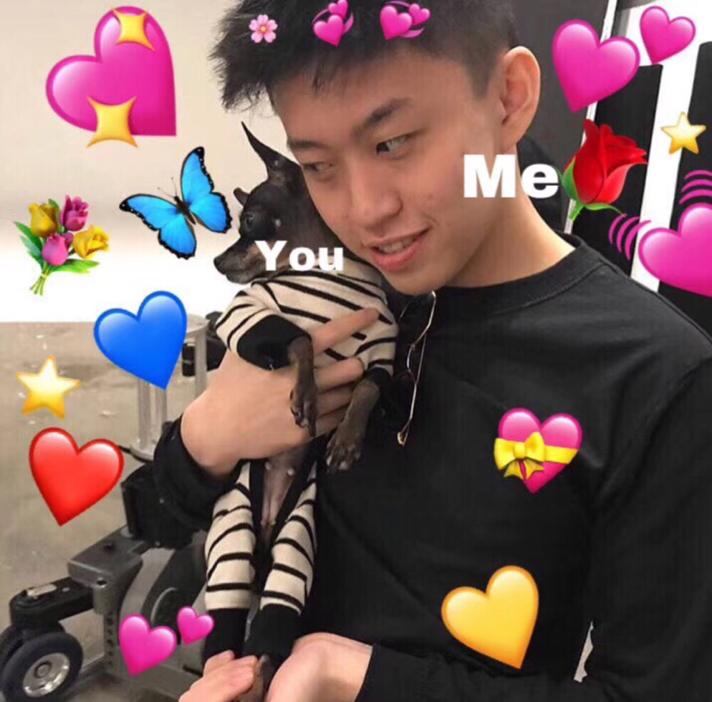 Rich Brian