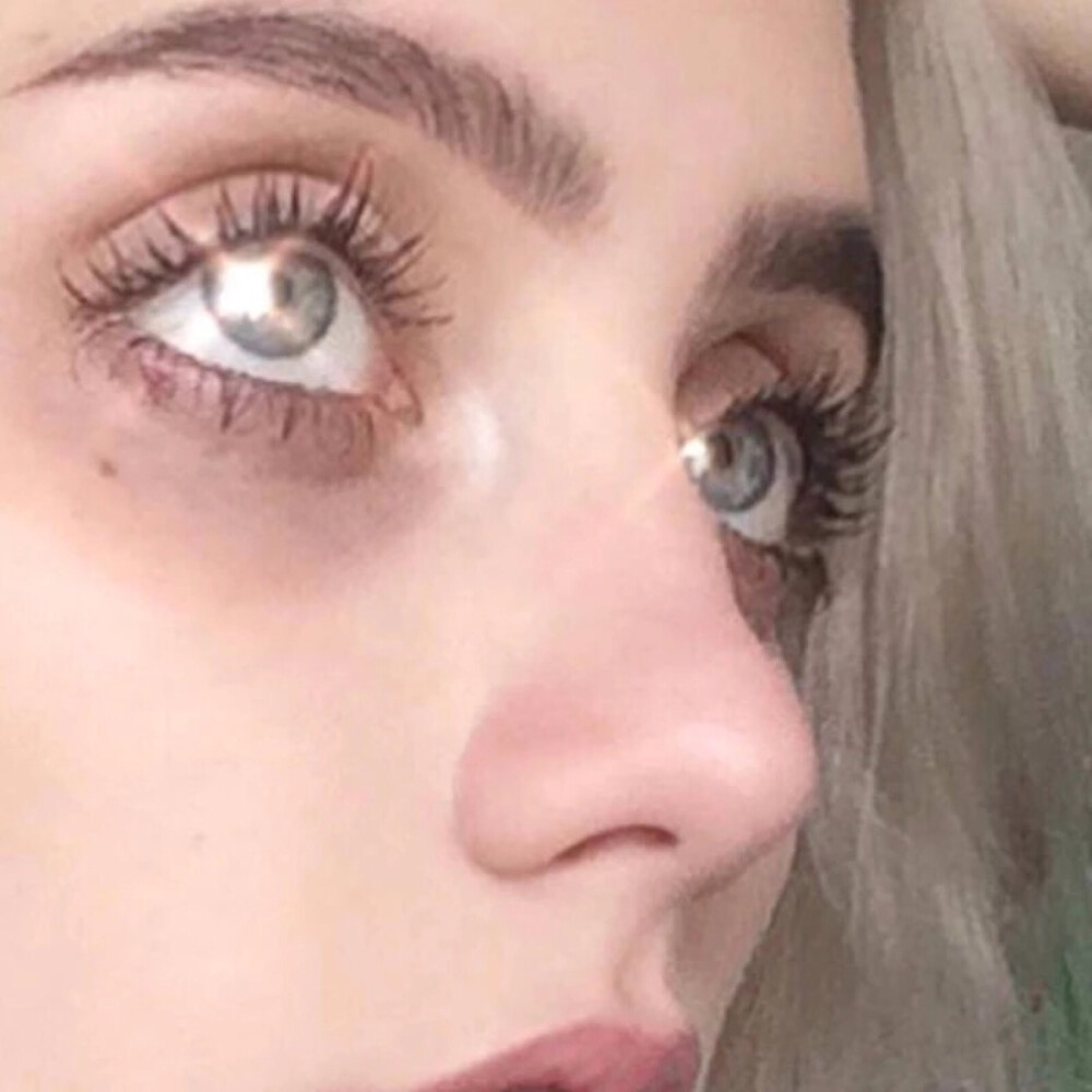 B̵a̵b̵y̵ d̵o̵n̵t̵ g̵o̵