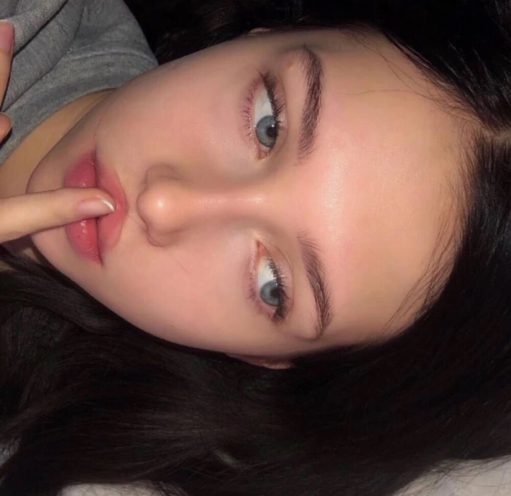 B̵a̵b̵y̵ d̵o̵n̵t̵ g̵o̵