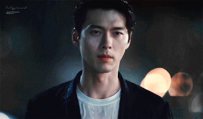 阿尔罕布拉宫的回忆
柳振宇
出处见水印