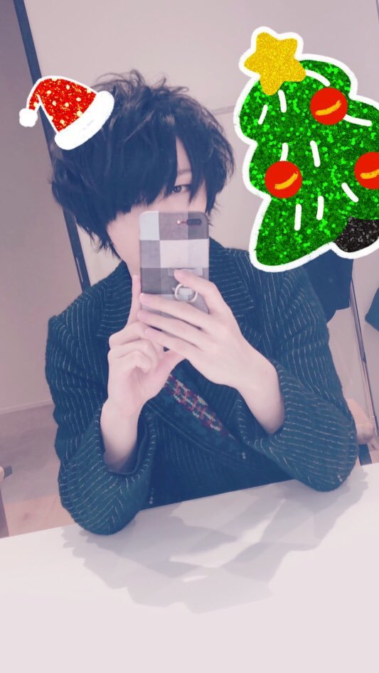 soraru