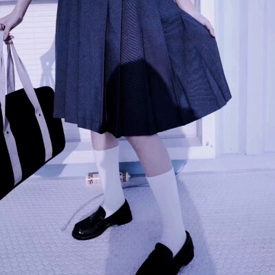 ins，女，好看，唯美