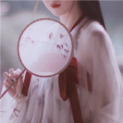 ins，女，好看，唯美