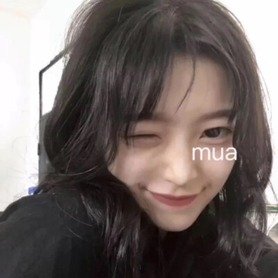 ins，女，好看，唯美