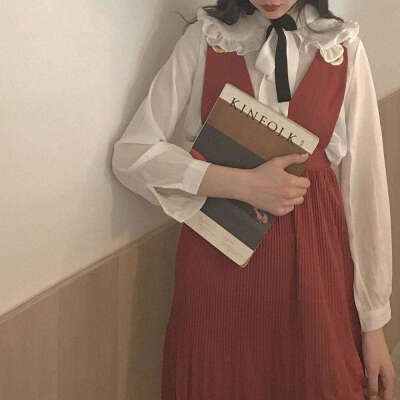 ins，女，好看，唯美