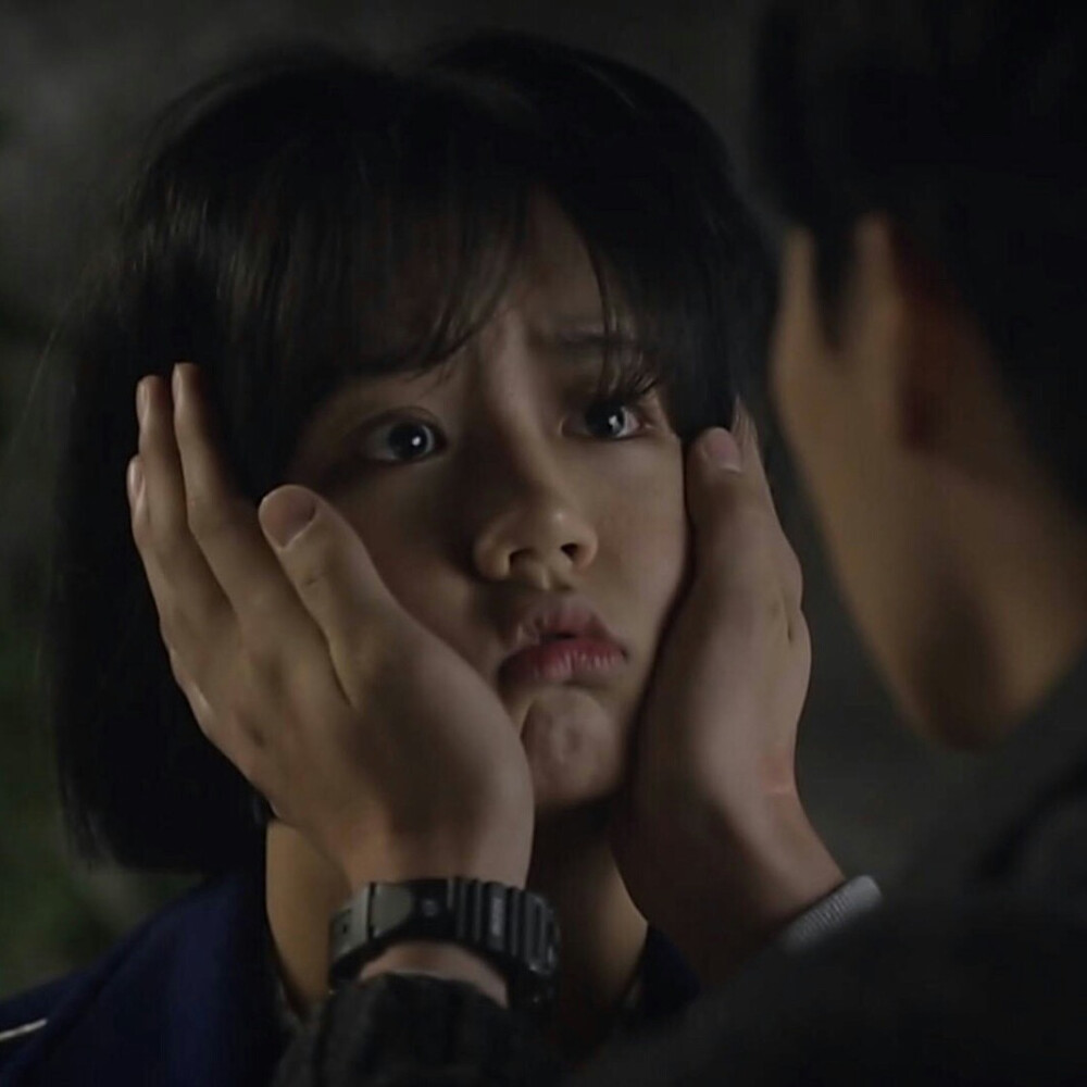 ins，女，好看，唯美