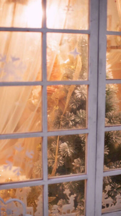 圣诞壁纸 merry Christmas