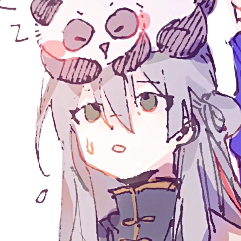 dt染寂
侵删致歉
lof：划墙