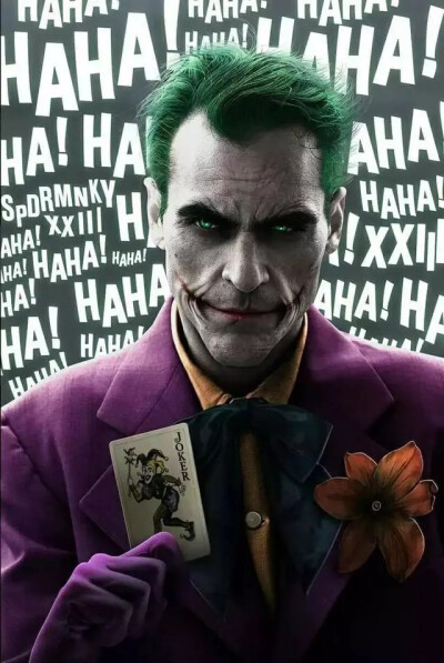 Joker