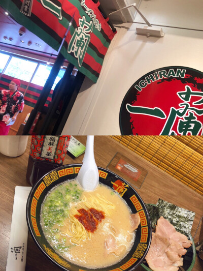 甜品，海鲜，拉面，大阪烧，日本火锅…日本美食