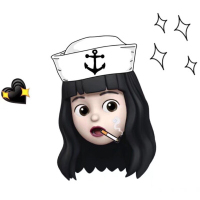 Memoji