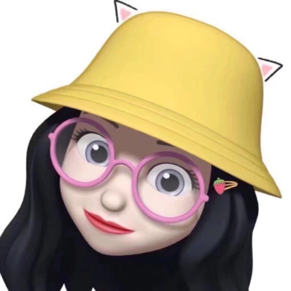 Memoji