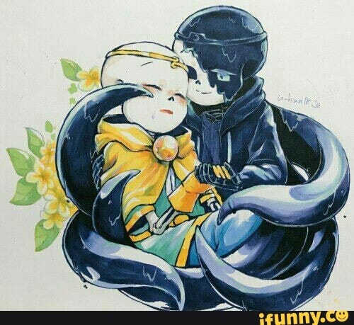 我永远爱他们！！
来源： ifunny