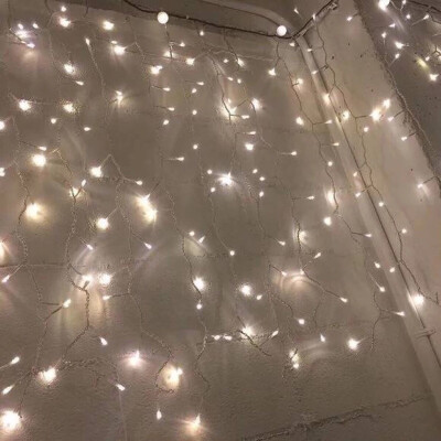 日杂 仙女 壁纸 背景