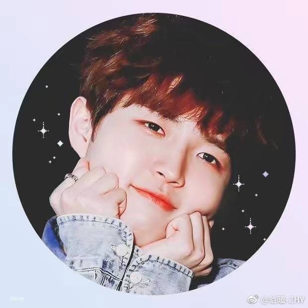 忘拿碗