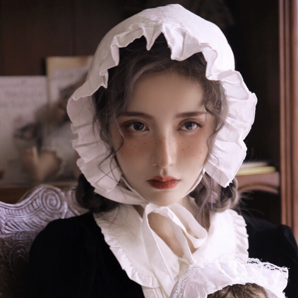 二传注明: 堆糖野璎