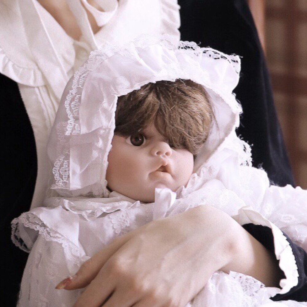 二传注明: 堆糖野璎