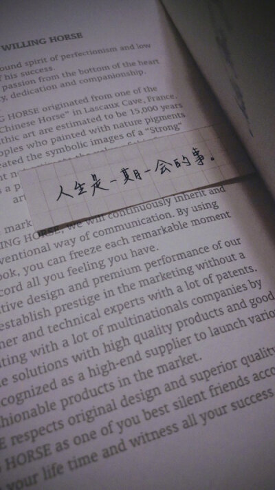 【刘同《谁的青春不迷?！贰俊澳愦砉模鹑瞬呕岬玫?。正如你得到的都是别人错过的?！? data-iid=