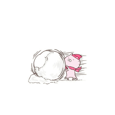 兔丸更新
超可爱的兔丸啊！
希望你们喜欢