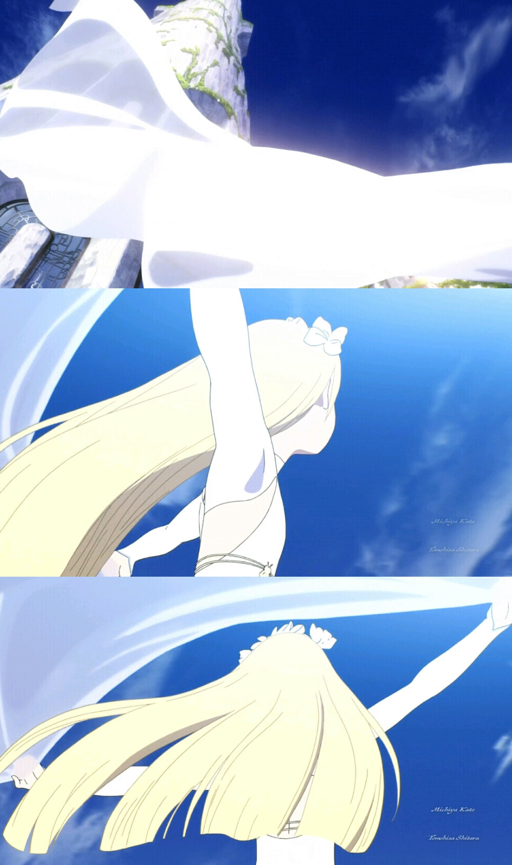 苏落改名古比⁽⁽ଘ( ˊᵕˋ )ଓ⁾⁾
拼接壁纸
朝花昔誓