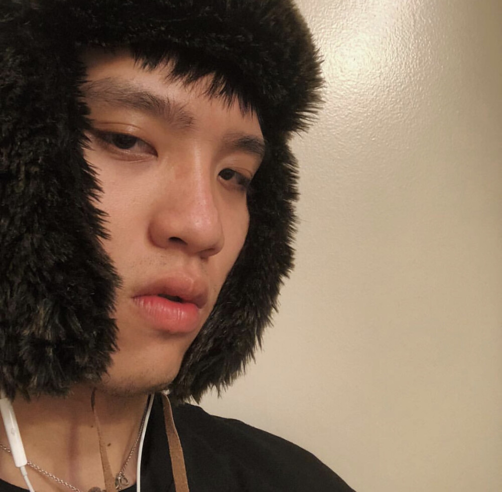 男生头像
二传QQ空间