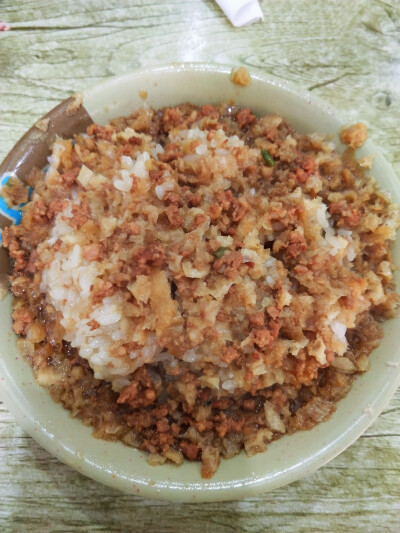 12.24糯米饭