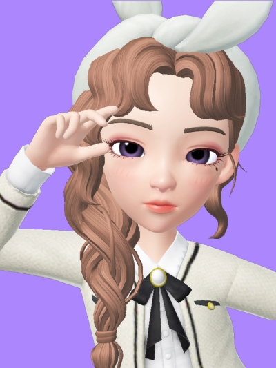 Zepeto