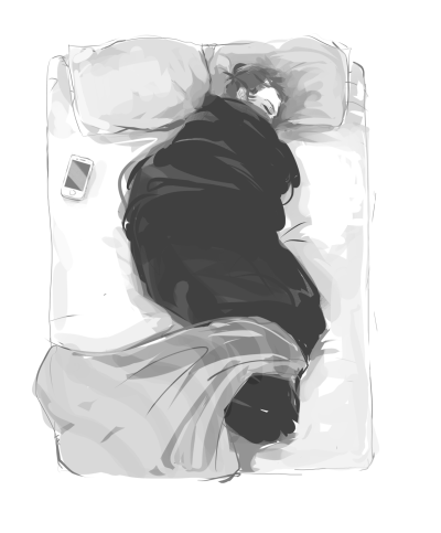 毒埃
(来源汤不热)