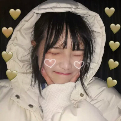 女头，闺蜜，ins