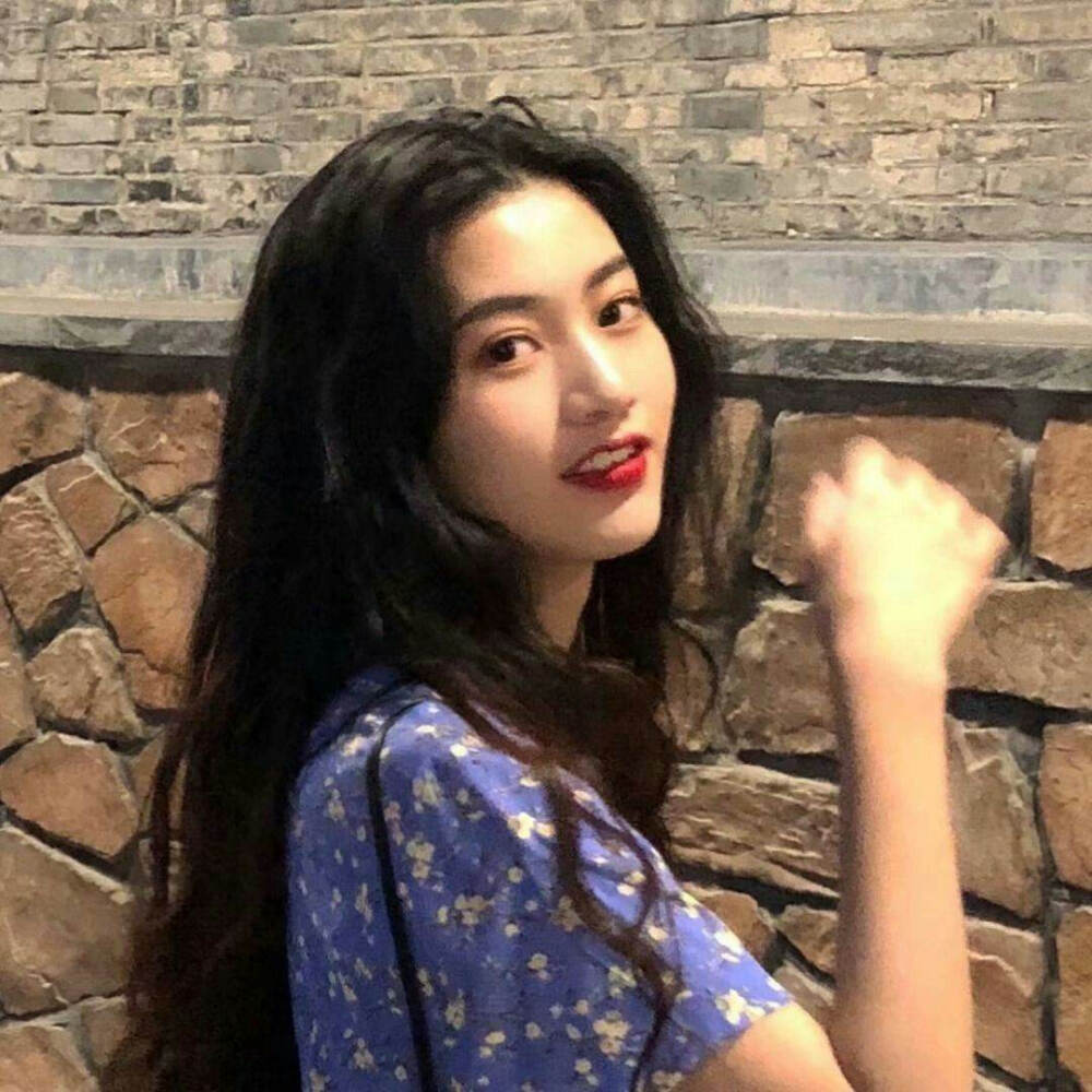 女头，闺蜜，ins