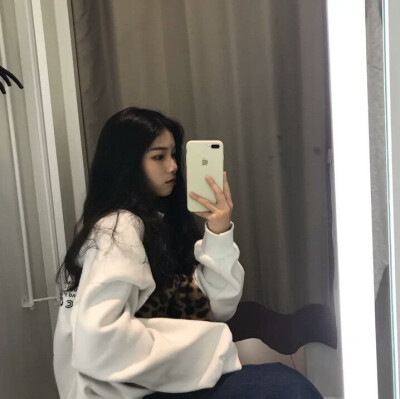 女头，闺蜜，ins