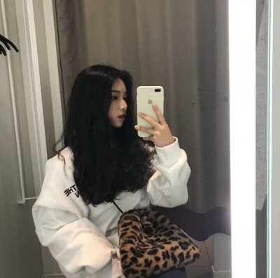 女头，闺蜜，ins