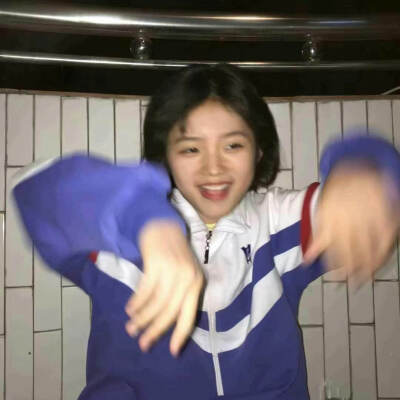 ins，闺蜜头像吖，可爱，女头