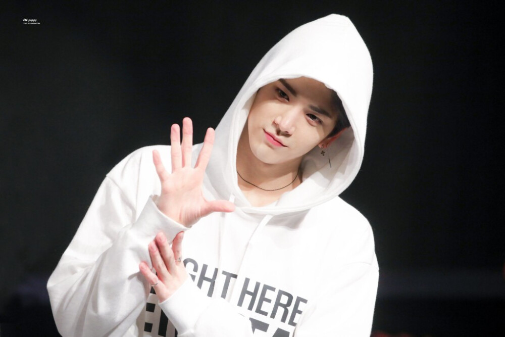 the boyz the boyz 金泳勋 爱豆 头像 少年