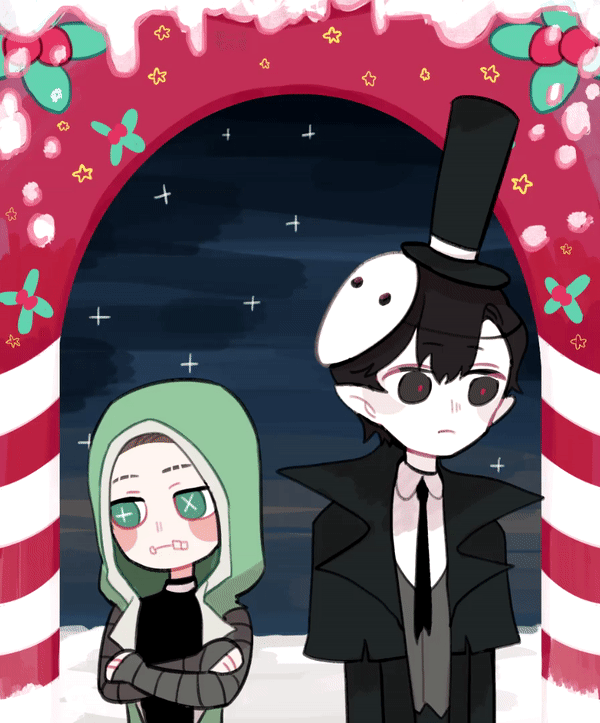 杰佣赛高79 - 堆糖,美图壁纸兴趣社区