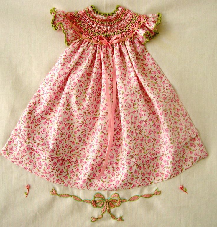 Kreations by Karon #布艺# #刺绣#