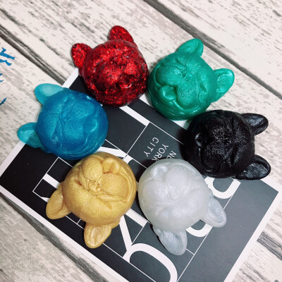 ᗰદ૨૨ʏ ᘓમ૨ıડτന੨ડ