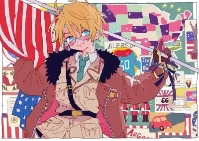 APH