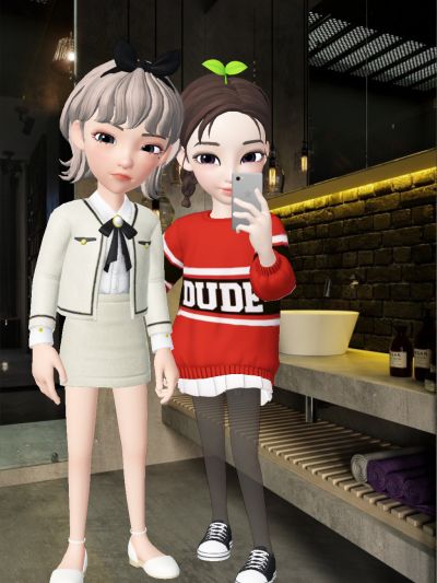 Zepeto