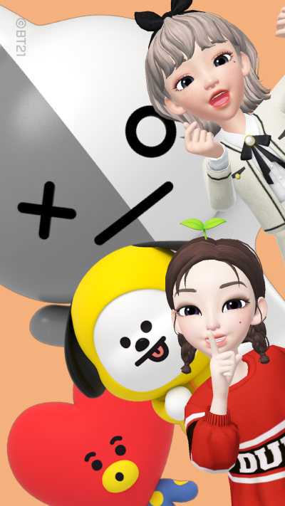 Zepeto