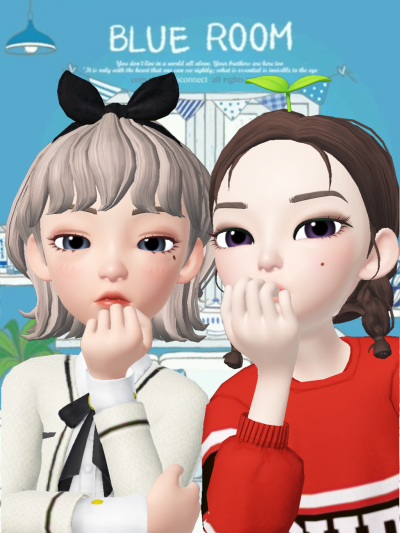 Zepeto