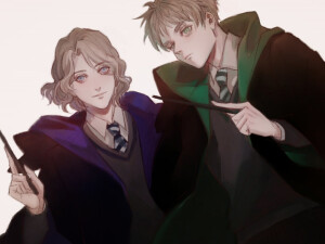 黑塔利亚aph 杂食向 全员向