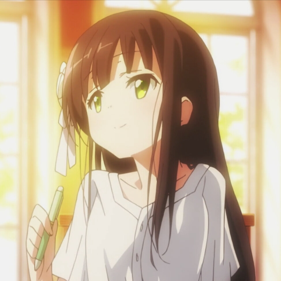 请问您今天要来点兔子吗宇治松千夜