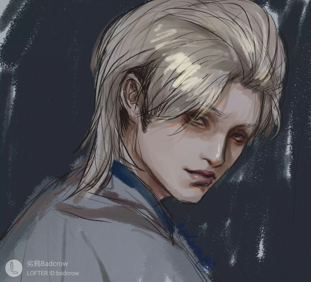 相良猛矶村勇斗