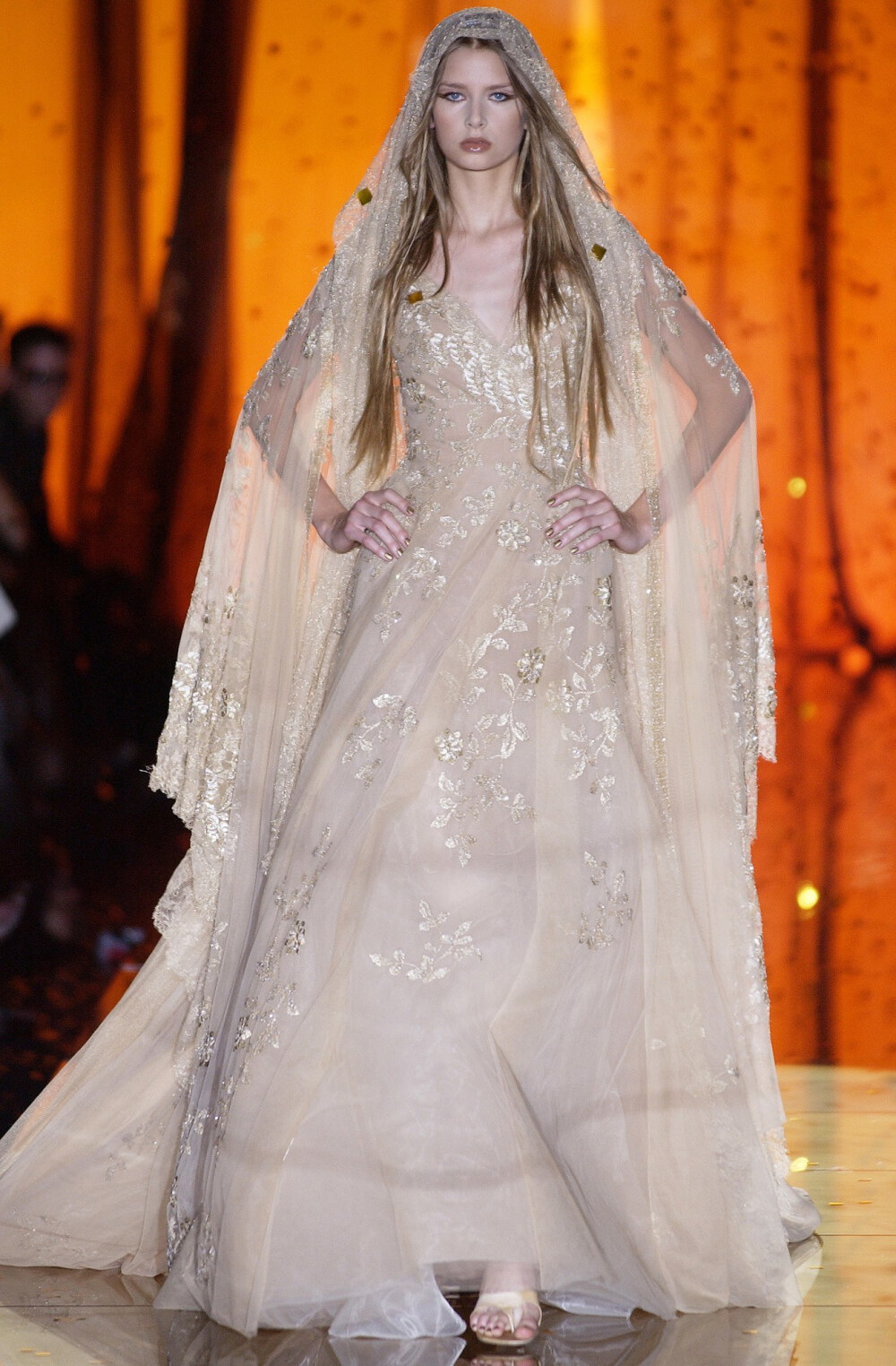 eliesaabfallwinter2003hautecouture