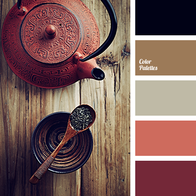 Image result for color palette burgundy black