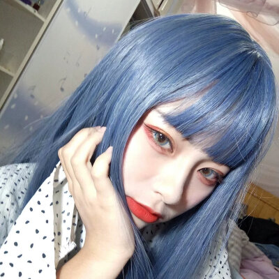 风格.侵删.奈樱