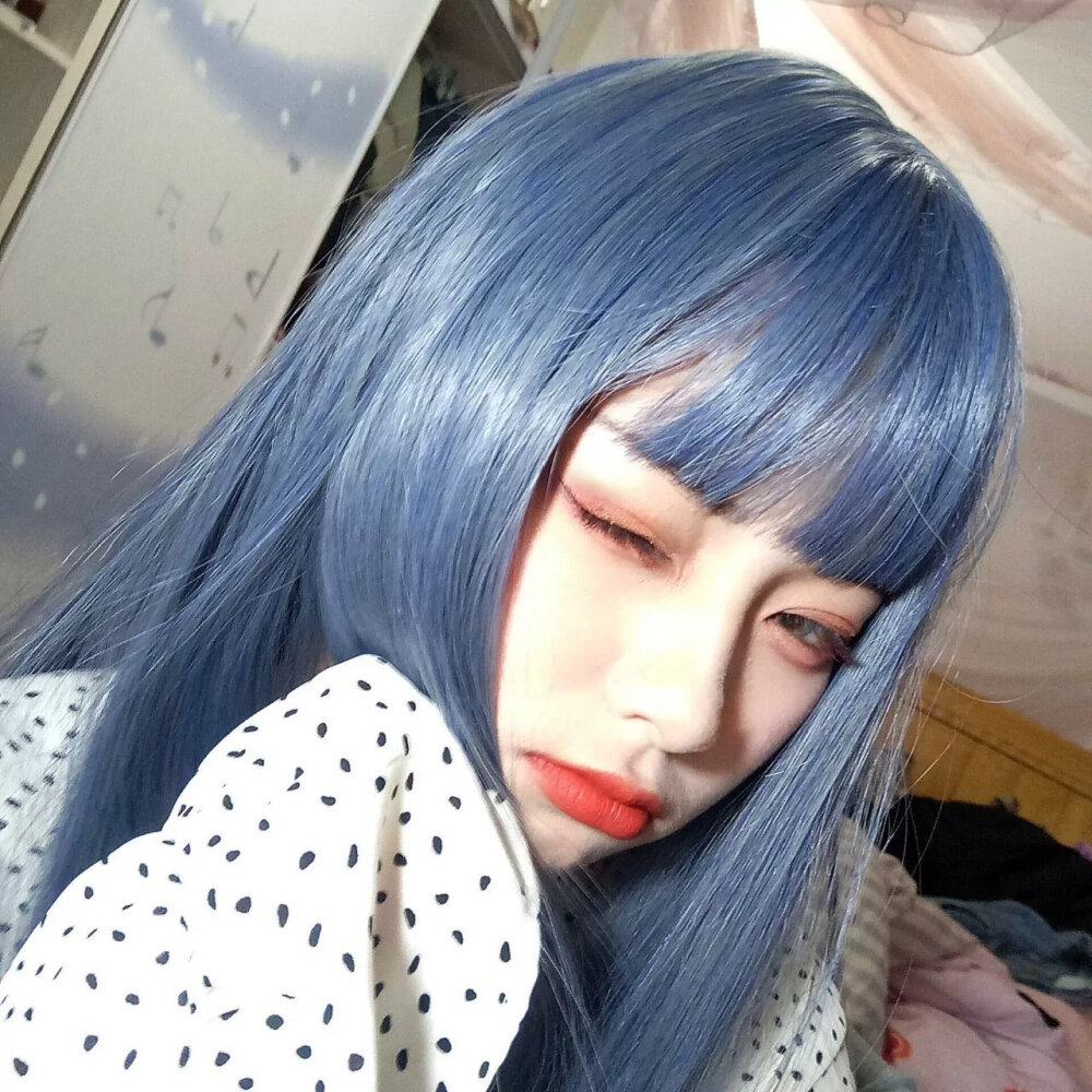 风格.侵删.奈樱